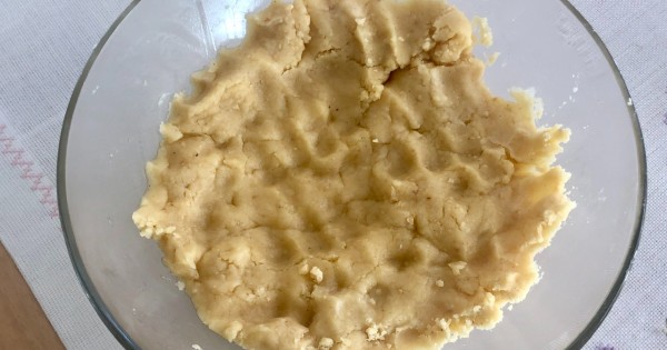 tarcinli-kurabiye-1