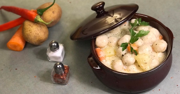 terbiyeli-tavuklu-sulu-kofte-adim-1-mutfakyusufu
