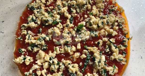 uc-peynirli-manti-makarna-yapilis-5