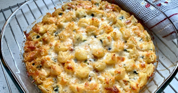 uc-peynirli-manti-makarna-yapilis-7