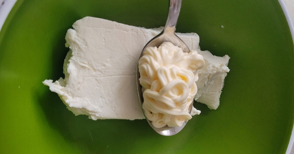 yogurtlu-kirmizi-lahana-adim-3-figen