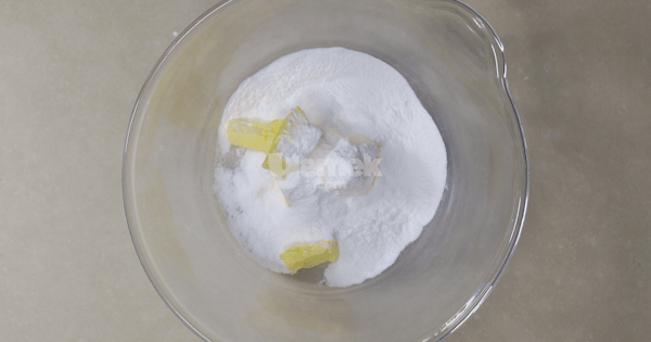barazek-1