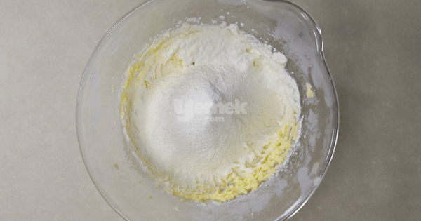 barazek-3