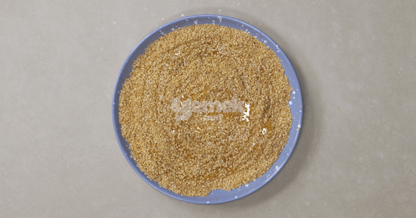 barazek-4
