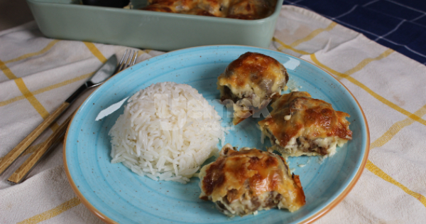 besamel-soslu-kofte-yapilisi-13