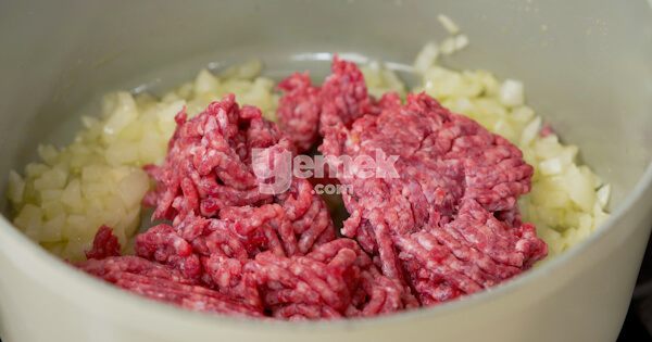 bezelye-yemegi-asama-2