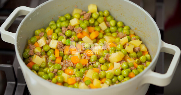 bezelye-yemegi-asama-7