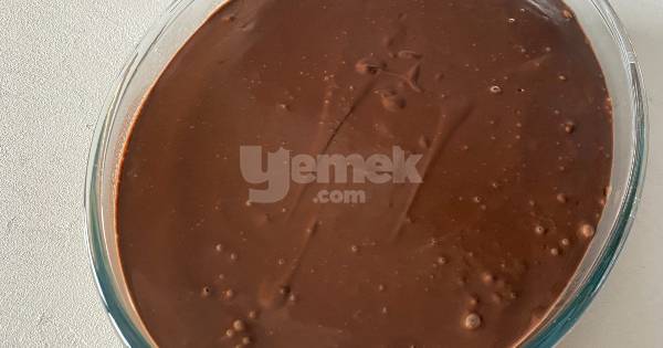 borcamda-kasik-tatlisi-yapim10