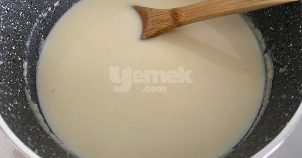 borcamda-kasik-tatlisi-yapim2