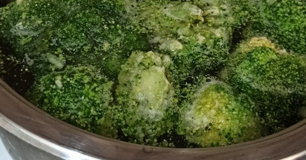brokolili-1