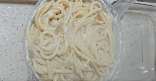 brokolili5