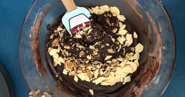 brownie-aysegul2
