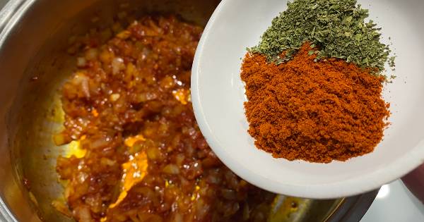 bulgur-kofteli-yesil-mercimek-yemegi-yapim6