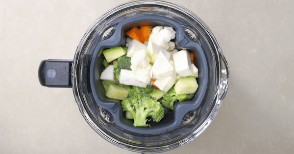 bulgurlu-sicak-sebze-salatasi-1