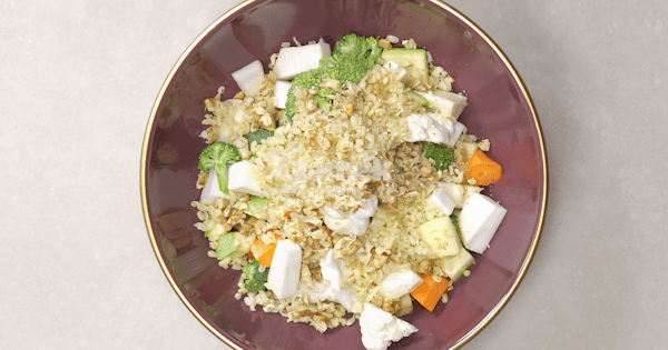 bulgurlu-sicak-sebze-salatasi-4