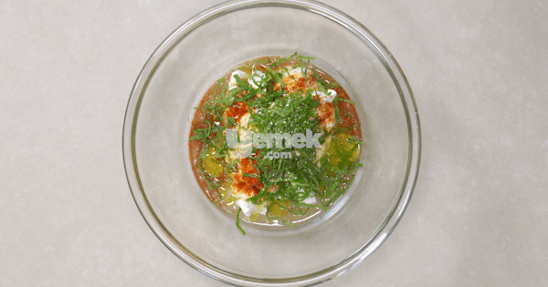 bulgurlu-sicak-sebze-salatasi-6