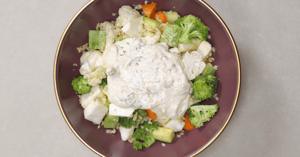 bulgurlu-sicak-sebze-salatasi-7