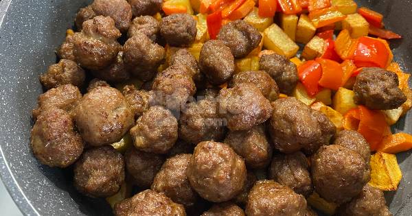 ciftlik-kofte-yapim6