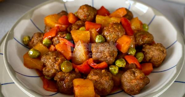 ciftlik-kofte-yapim8