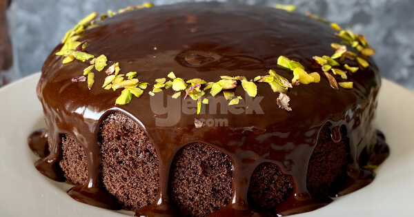 cikolata-ganajli-sunger-kek-yapim6 (1)