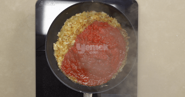 deep-dish-pizza-3