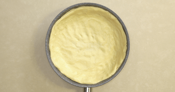 deep-dish-pizza-5