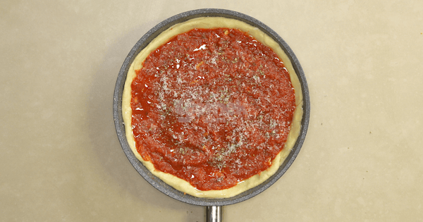 deep-dish-pizza-7