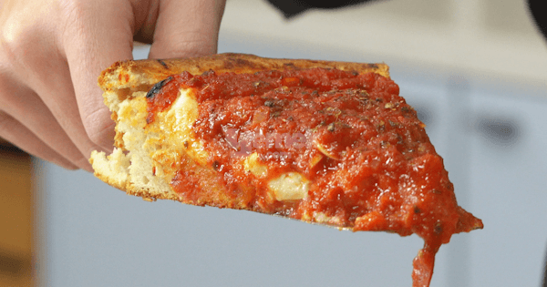 deep-dish-pizza-8