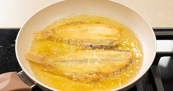 dil-baligi-kizartmasi-asama-4