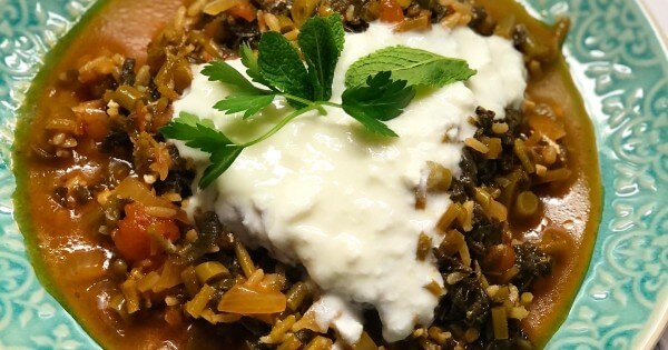ebegumeci-yemegi3