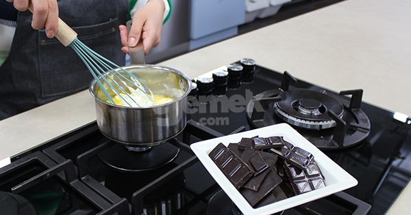 elmali-yalanci-profiterol-7