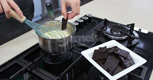 elmali-yalanci-profiterol-8