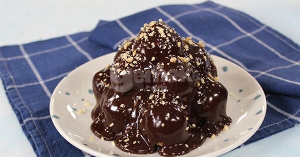 elmali-yalanci-profiterol-tarifi-son-gorsel