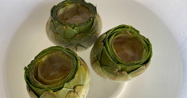 enginar-dolmasi-yapim2