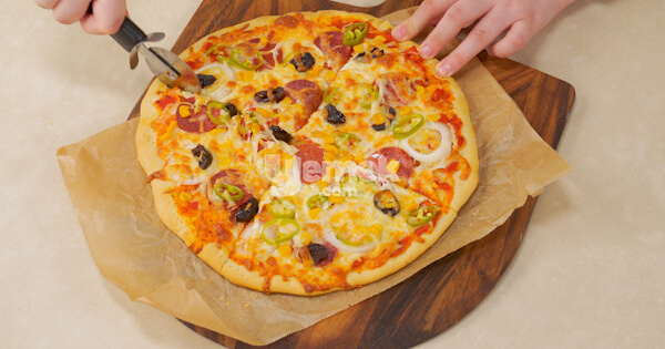 ev-usulu-pizza-13