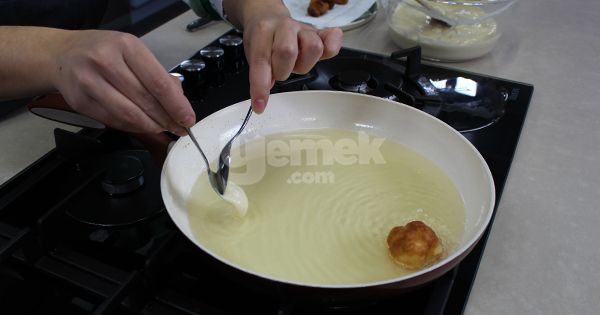 fis-fis-tatlisi-tarifi-8