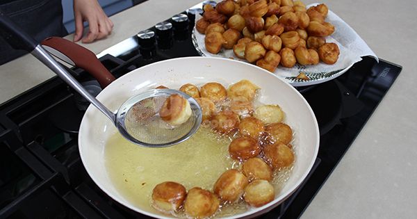 fis-fis-tatlisi-tarifi-9