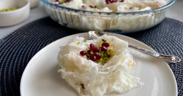 gullac-sarma-yapim9
