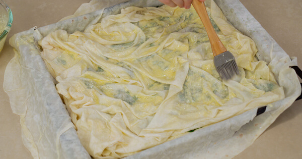 ispanakli-borek-12