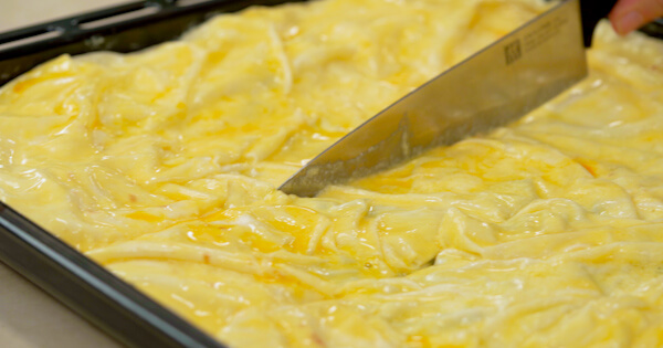 ispanakli-borek-16
