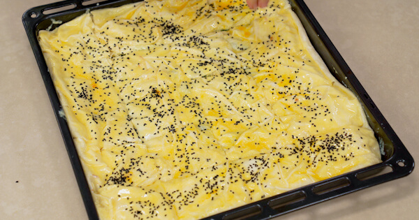 ispanakli-borek-17