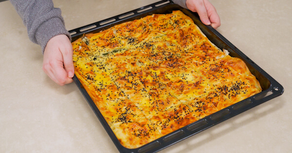 ispanakli-borek-18