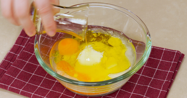 ispanakli-borek-4