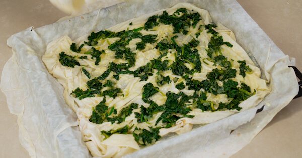 ispanakli-borek-9