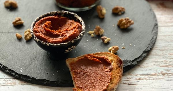Kahvaltılık Acuka