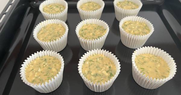 kahvaltilik-muffin4