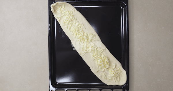 kavurmali-kasarli-pide-4