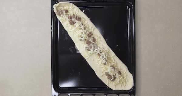 kavurmali-kasarli-pide-5