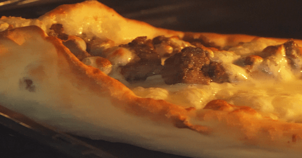 kavurmali-kasarli-pide-6