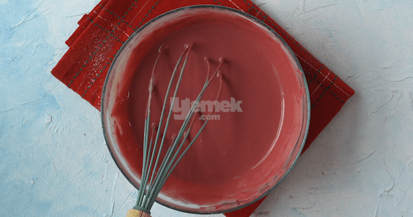 kirmizi-kadife-pankek-4